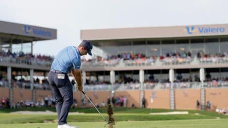 The Title Of “Best Player Without A PGA Tour Win” Is Up For Grabs