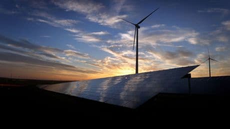Sonnenstrom: Solarausbau weltweit stark - Deutschland unter Top 5