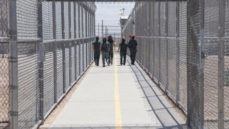 ICE walks back rapid deportation of longtime immigrant without court hearing