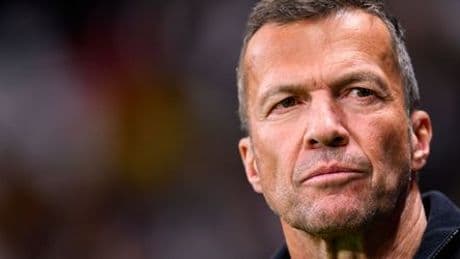 Nick Woltemade: Lothar Matthäus glaubt nicht mehr an Versöhnung mit Uli Hoeneß