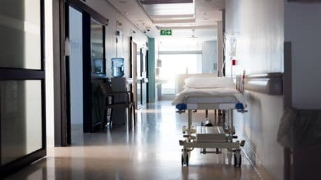 Urgences : dans le Lot-et-Garonne, le «15» risque de ne bientôt plus répondre