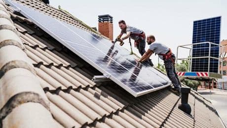 Strompreise: Auch Stromerzeuger sollen für den Netzausbau bezahlen