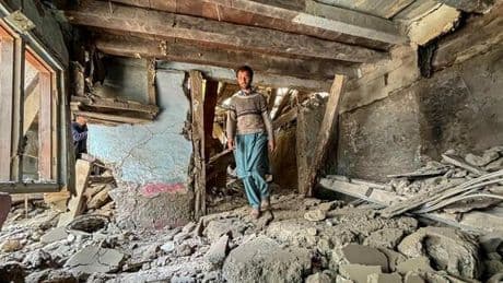 India-Pakistan, tregua in bilico. «Islamabad ha violato gli accordi»