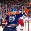 Eishockey: Draisaitl gewinnt erstmals Torjäger-Trophäe in der NHL