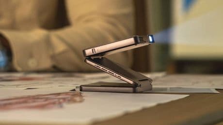 IFA Berlino: ecco le sorprese tra gli accessori tecnologici