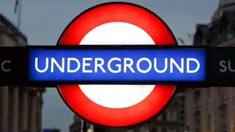September tube strikes: When are they and which lines are affected?