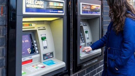 Best savings accounts and cash ISAs after interest rates cut in August
