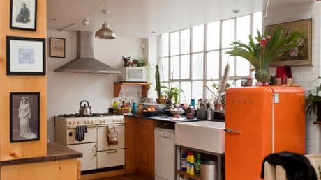 Five devices you must NEVER plug into an extension cord – including common summer hazards