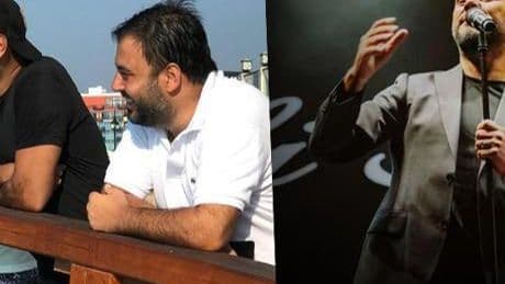 Alişan'ın kardeş acısı, doğum gününü bu sözlerle kutladı! 'Yarım kalan, keşke dediğim o kadar çok şeyimiz var ki'