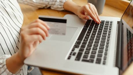 Volksbank im Visier von Betrügern: Das sollten Kunden wissen