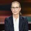 Brosius-Gersdorf, die beschädigte Kandidatin: Alles Hetze – oder etwa nicht?