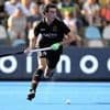Turnier in Berlin: Hockey-Herren verpassen WM-Ticket in der Pro League