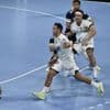 « Un bon coup derrière la tête» : le HBC Nantes battu par Montpellier en finale de l’Europ’A cup