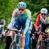 Zieke Cees Bol niet van start in eerste Pyreneeënrit van Tour de France