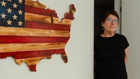 Ces Américains qui cherchent désespérément à acheter du Made in USA