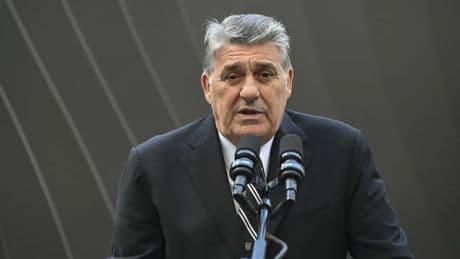 Beşiktaş'ta divan kurulu yarın toplanacak