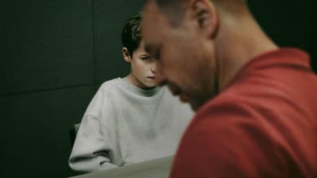 "Adolescence", "Severance", "The Bear"... Qui sont les favoris des Emmy Awards?