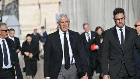 Casini: «Leone ridarà collegialità alla Chiesa. Parolin è stato il vero king maker»