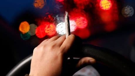 Cannabis: Verwirrung um THC-Grenzwert