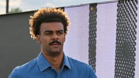 <p style="margin-bottom: 11px;">Renato Veiga, irrompe il Bayern! L'ex Juve ora pu&ograve; lasciare il Chelsea</p>