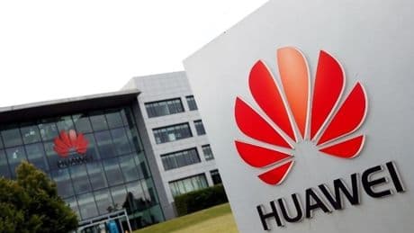 Huawei, "AI Data Lake" çözümünü tanıttı