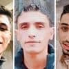 He went to get aid and didn't come back - stories of people killed in Gaza