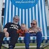 I've been forced to sell my beloved caravan at a holiday park after Haven Holidays increased our rent by £5,000 - we only used it for ten weekends and I'm now £36,000 out of pocket