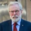 Adams 'insulted' by BBC response to his complaint over murder allegations