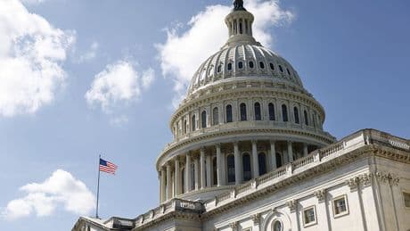 'Major threat' to trade: U.S. Congress Republicans call for Canada to rescind Online Streaming Act