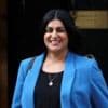 Henry Zeffman: Why Shabana Mahmood's appointment could mean harder line on immigration