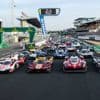 NU+ | Vooruitblik Le Mans: Voorkomen Nederlanders derde Ferrari-zege op rij?