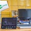 Ovo offers fixed energy deal £50 cheaper than the price cap - but you'll have to be quick