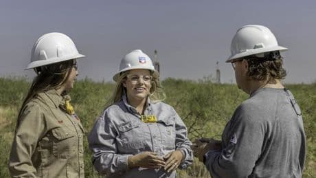 Taylor Sheridan’s ‘Landman:’ Great Drama, But Not Exactly Reality
