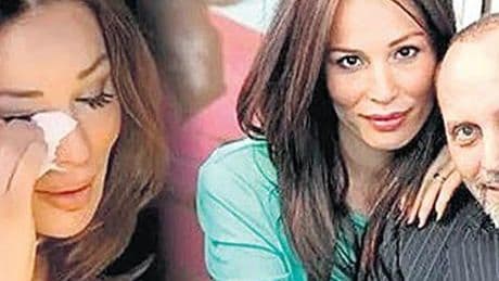‘Annelik şov malzemesi değil!’