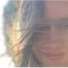 Ibiza, infarto in traghetto turista muore a 36 anni. "Soccorsa troppo tardi"