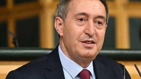 DEM'li Tuncer Bakırhan'dan korucularla ilgili sözlerine açıklama: Yanlış ifade edilmiş olabilir