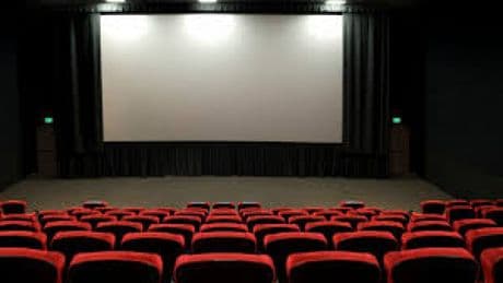 Bu hafta sinemalarda 7 yeni film vizyonda