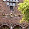 Sportschool Saints & Stars reageert op verhalen over uitbuiting: 'Zeer eenzijdig'