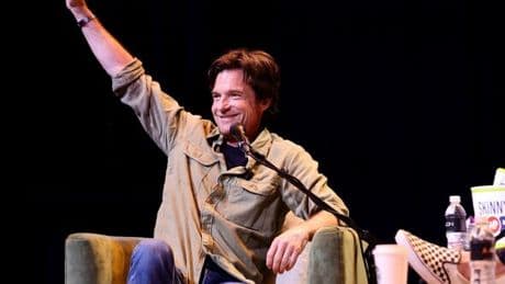 Jason Bateman humiliated live on Fox News in Trump blow: 'Shut your pretty mouth'