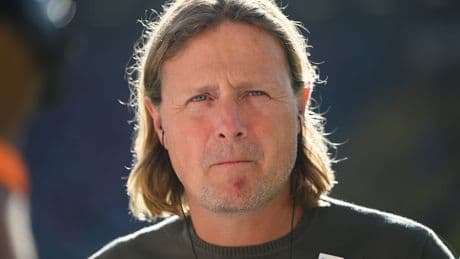 Nur 11 Grad und Dauerregen - Kälteschock für Mainz 05 in Norwegen