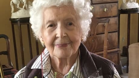 Theatre agent known for Les Mis whose family ran the ‘Harrods of the Highlands’ dies