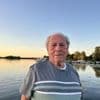 „Ich habe hier einen Fahrgast, der ist alt und blind“: Wie die BVG einen 96-Jährigen im Berliner Sturmchaos rettete