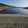 England facing summer drought after driest start to spring in generations brings low reservoirs, struggling crops and wildfires