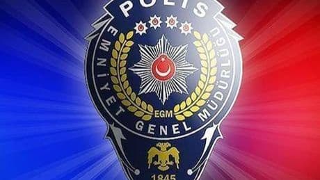 Emniyet: Narkotik Sistemlerine, E-İmza ile giriş yapılabilmesi mümkün değil