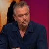 LIVE. Tom Waes reageert voor het eerst zelf op zijn veroordeling: “Ik had elke straf aanvaard”