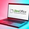 "Meilenstein für digitale Souveränität": 20 Jahre Open Document Format (ODF)