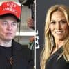 "Ich hatte wirklich Angst": Sheryl Crow wird nach Kritik an Elon Musk mit Waffe bedroht
