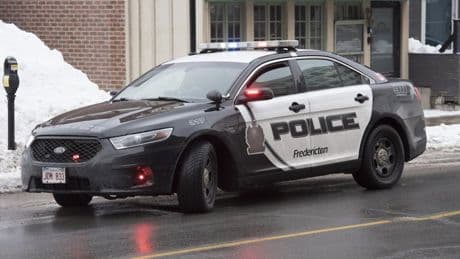 Fredericton police practices under review after major ‘error’ upended two death cases