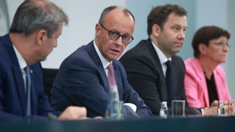 Kommentar zur Staatsreform: Das Übel an der Wurzel packen