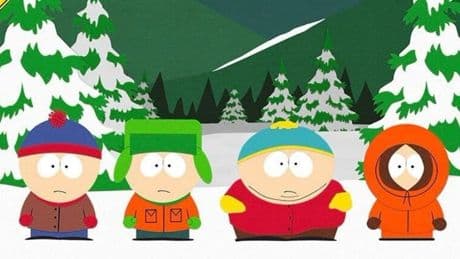 New ‘South Park’ Season 27 Promo Confirms Episode 3 Release Date